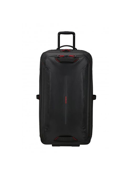 79 cm SAMSONITE | KH7 09 014NERO